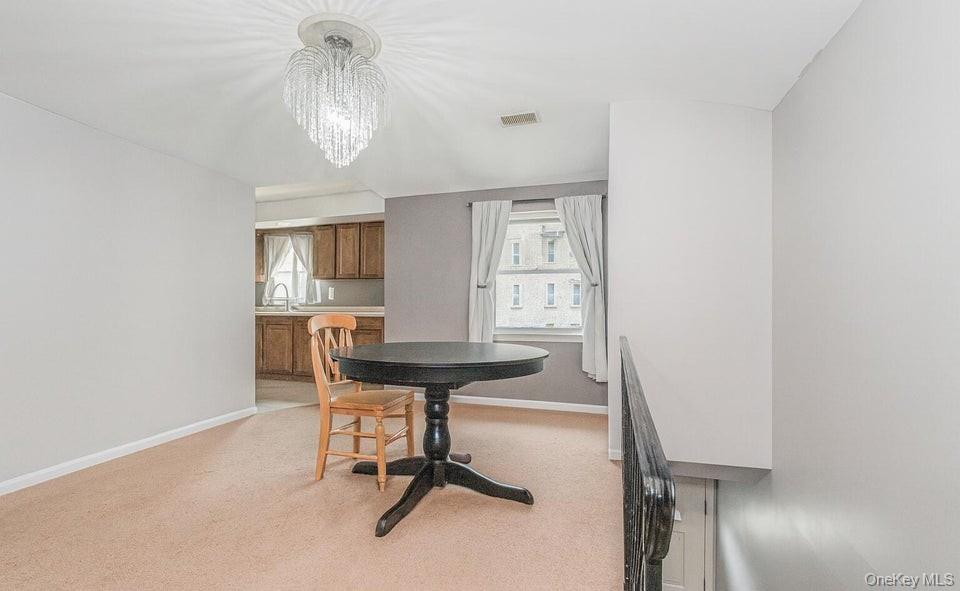 #3 photo, 566 Buchanan Avenue, Staten Island , NY 10314