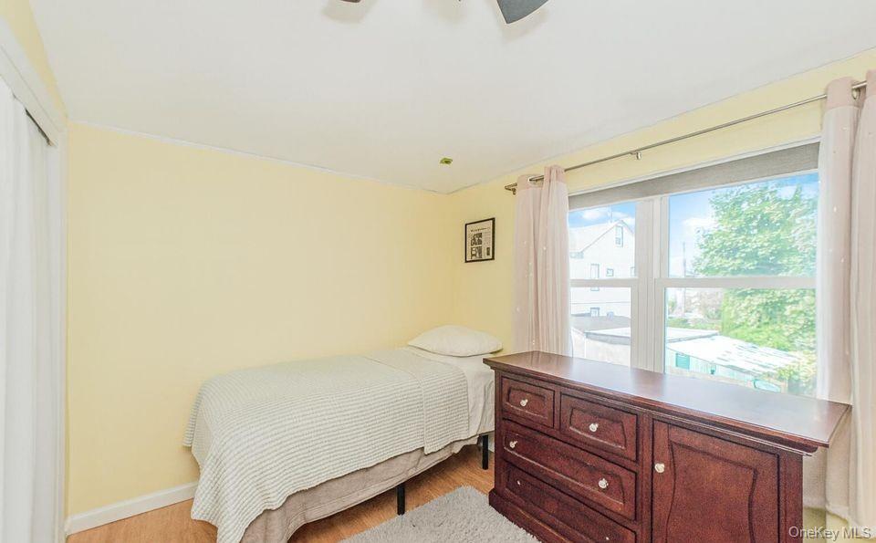 #5 photo, 566 Buchanan Avenue, Staten Island , NY 10314