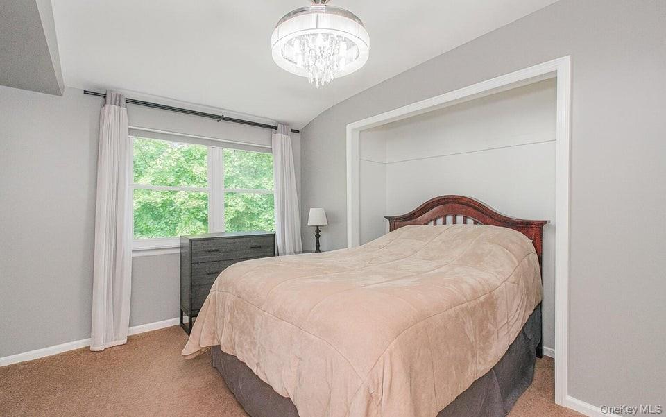 #8 photo, 566 Buchanan Avenue, Staten Island , NY 10314