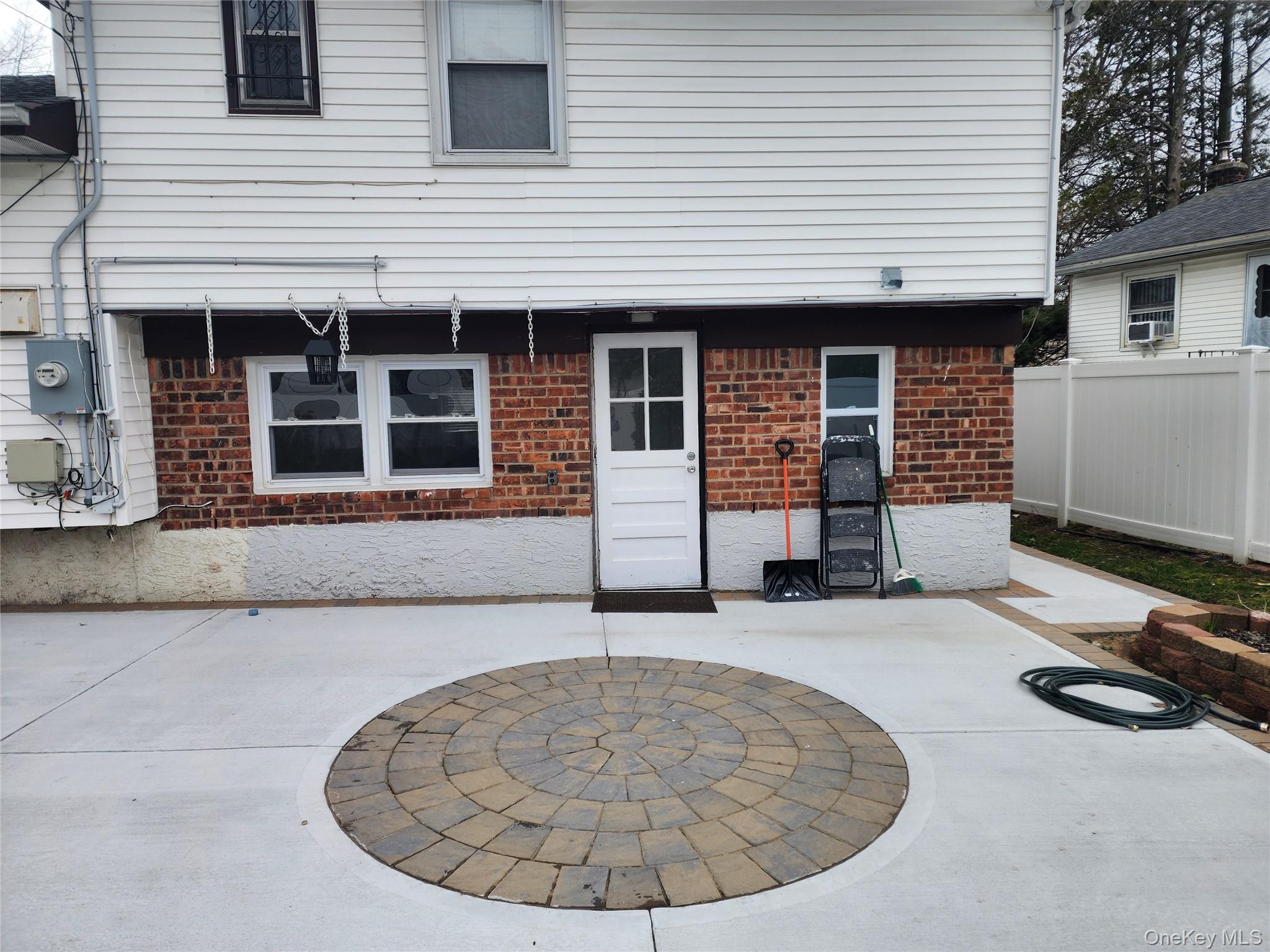 #10 photo, 3 Nancy Place, East Massapequa , NY 11758