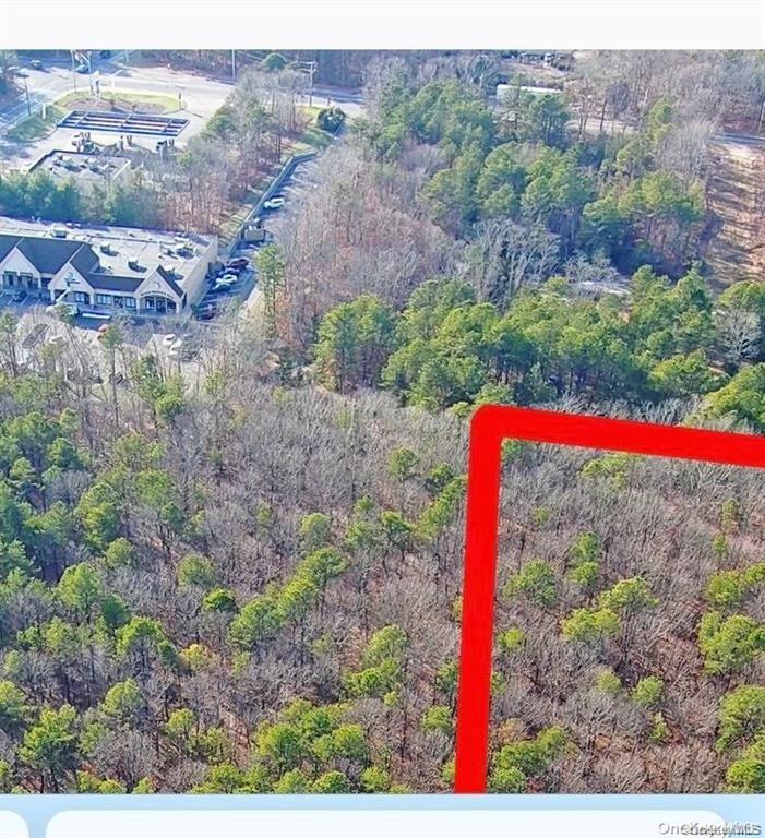 #2 photo, V/L Wading River Road, Manorville , NY 11949