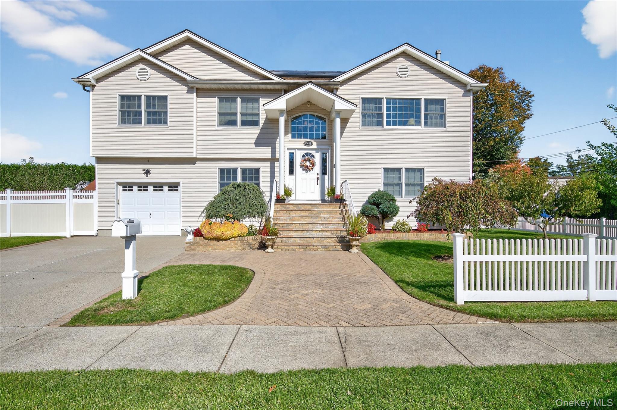 #1 photo, 2501 Lancaster Street, East Meadow , NY 11554