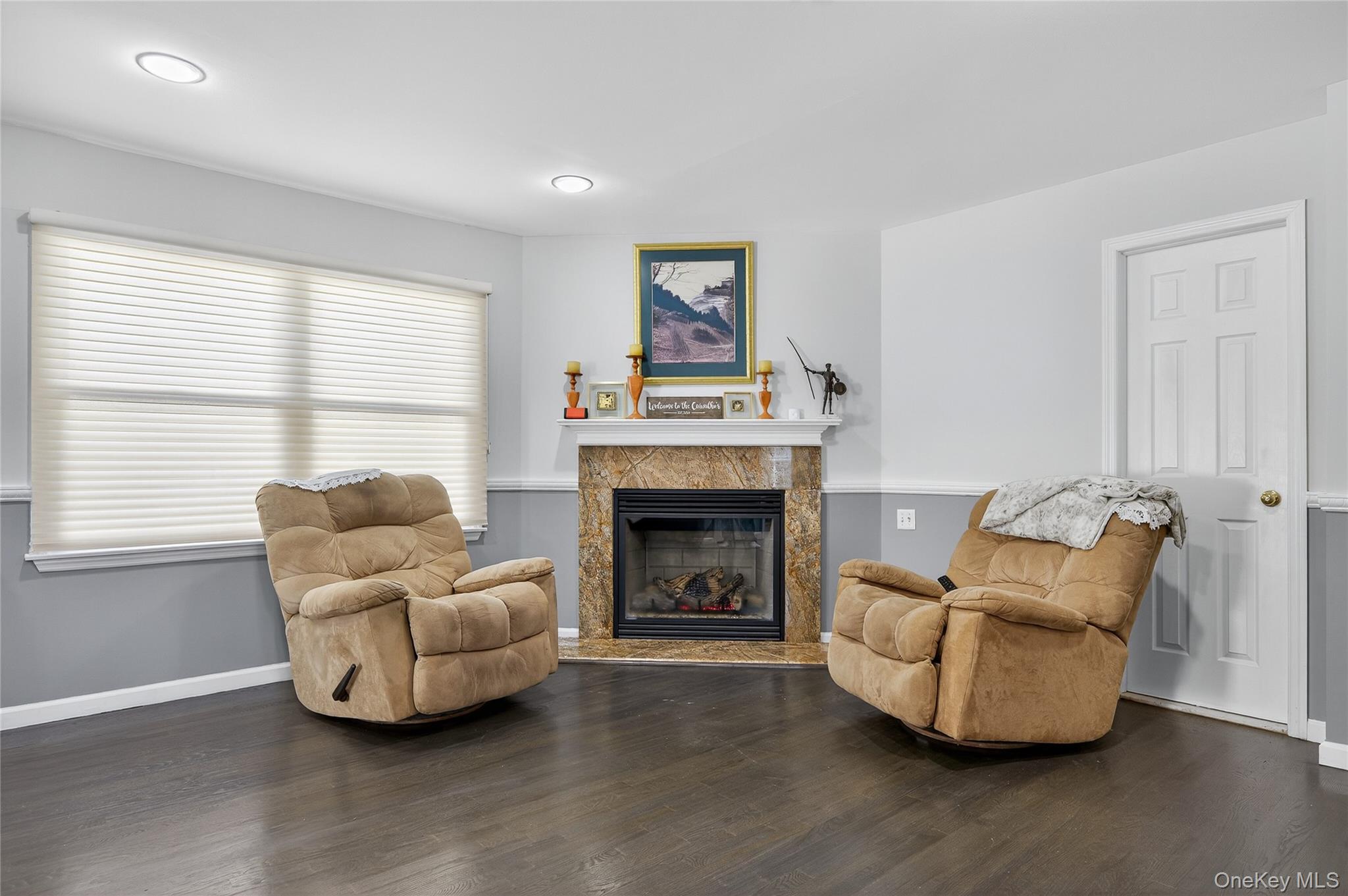 #11 photo, 2501 Lancaster Street, East Meadow , NY 11554