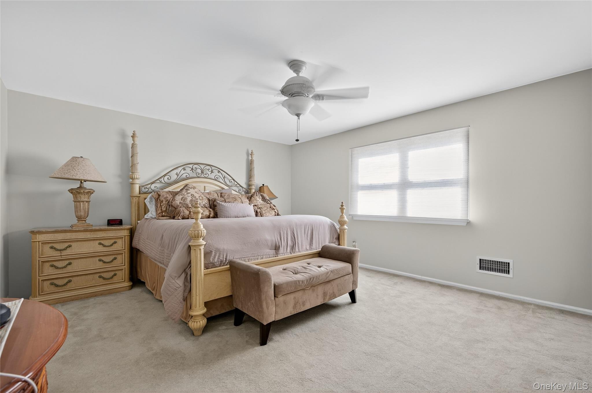 #14 photo, 2501 Lancaster Street, East Meadow , NY 11554