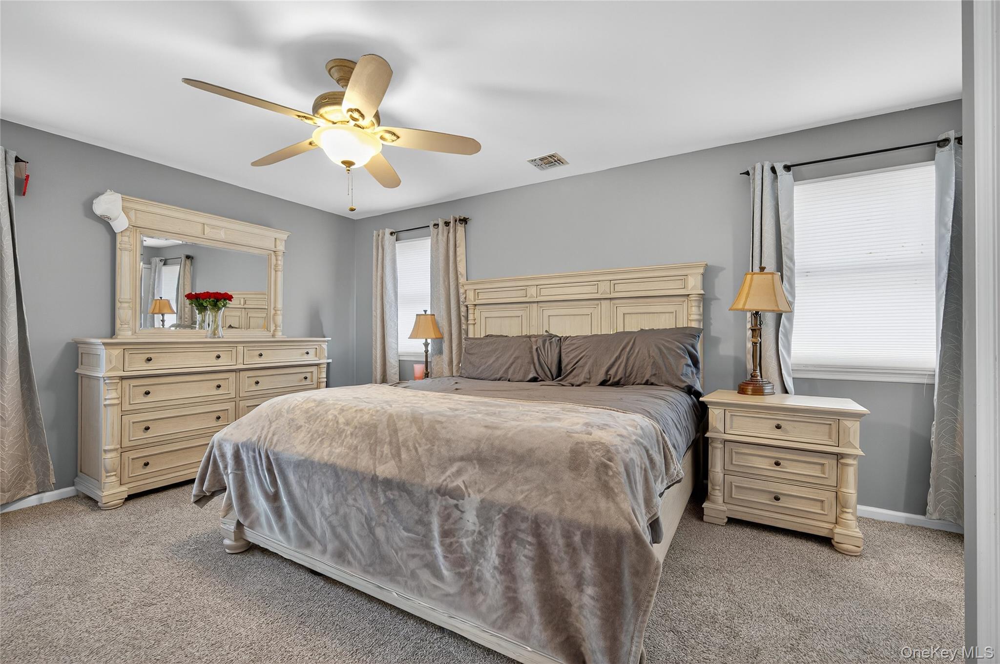 #16 photo, 2501 Lancaster Street, East Meadow , NY 11554