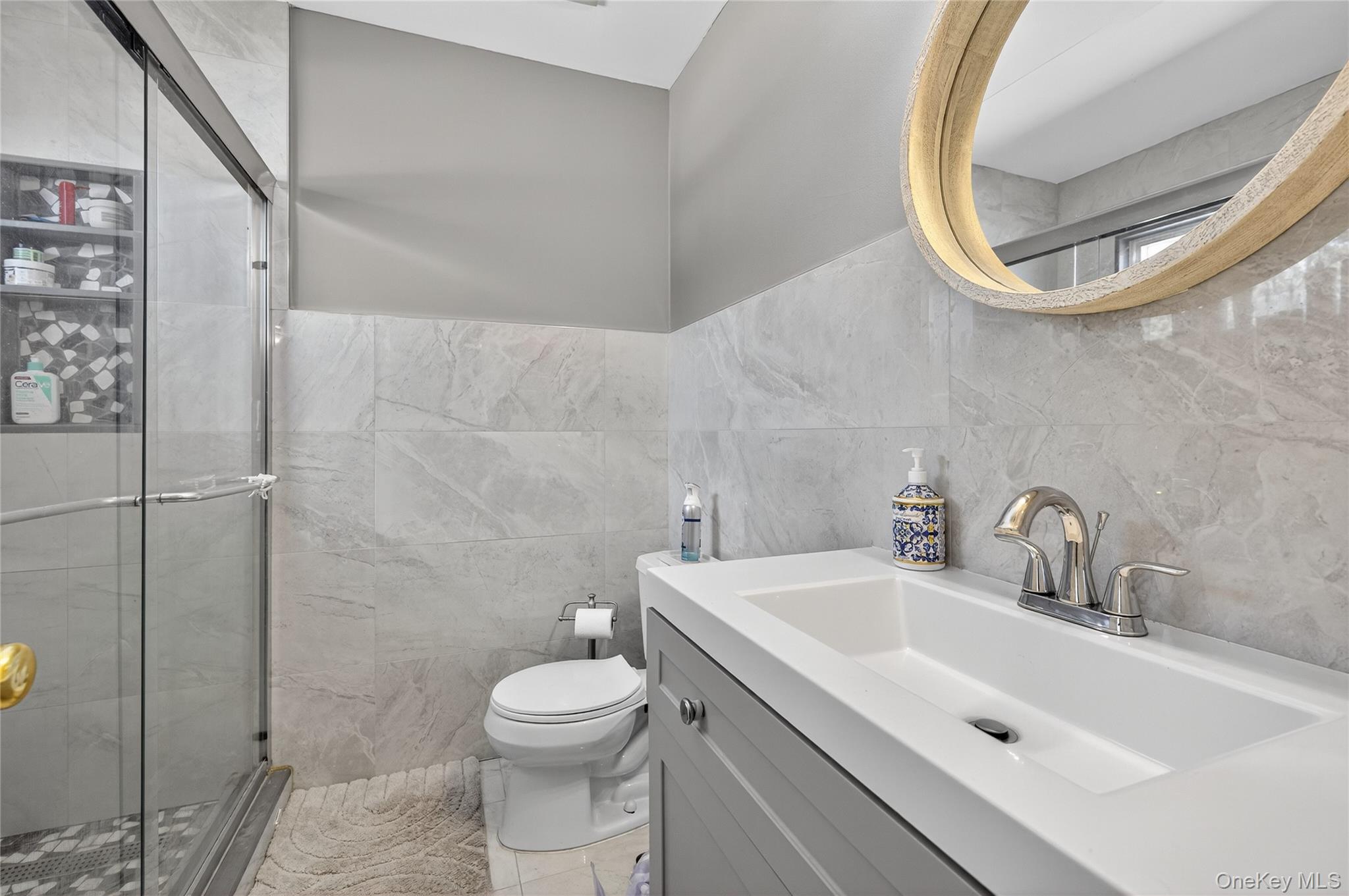 #17 photo, 2501 Lancaster Street, East Meadow , NY 11554