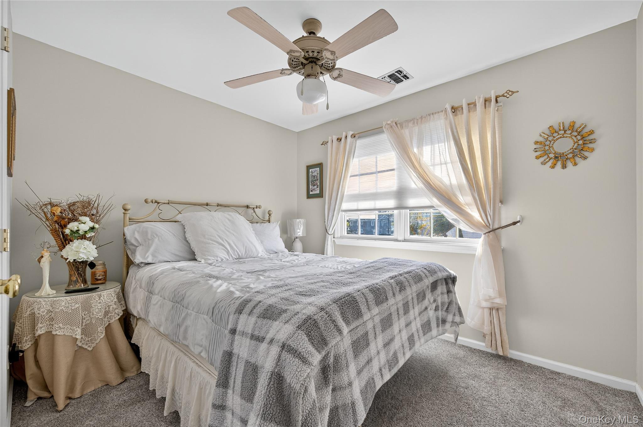 #18 photo, 2501 Lancaster Street, East Meadow , NY 11554