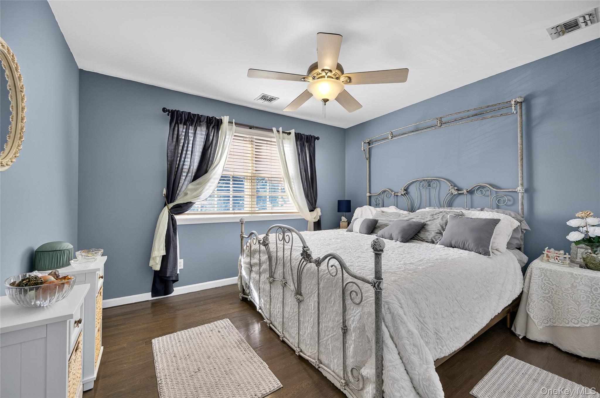 #19 photo, 2501 Lancaster Street, East Meadow , NY 11554