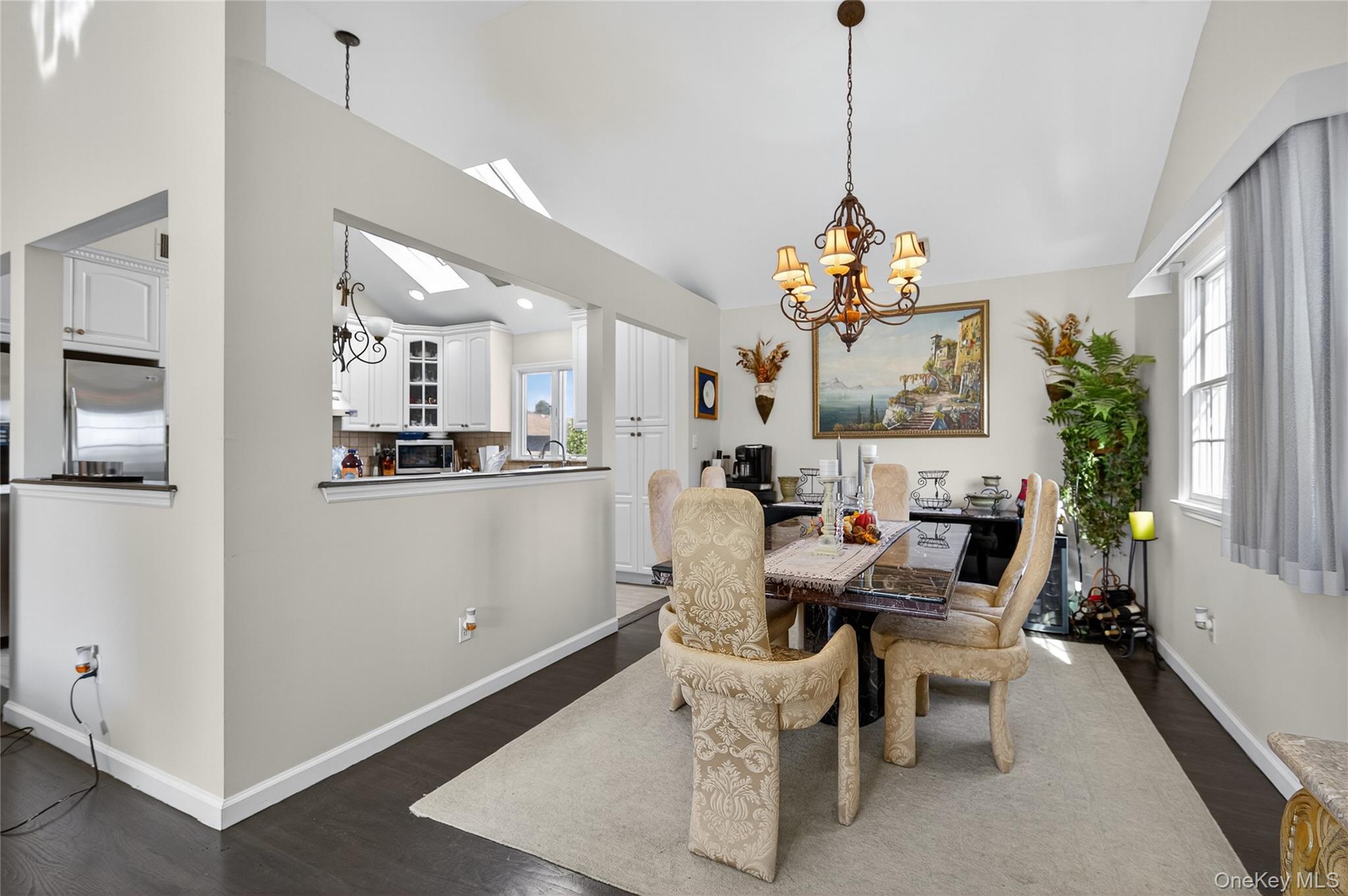 #6 photo, 2501 Lancaster Street, East Meadow , NY 11554