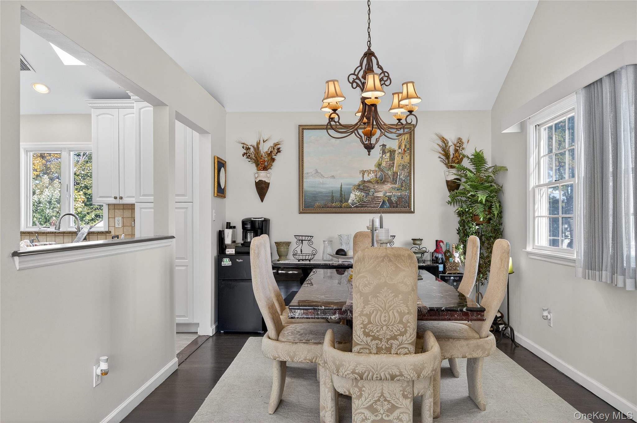 #7 photo, 2501 Lancaster Street, East Meadow , NY 11554