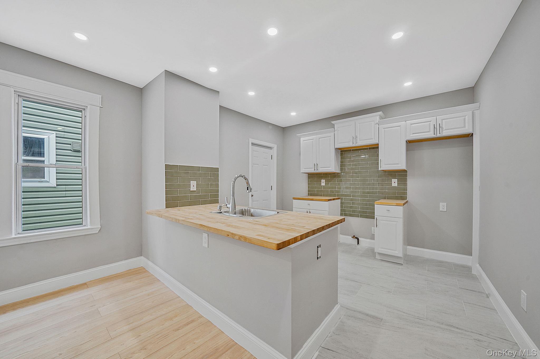 #11 photo, 101-47 131st Street, Richmond Hill S. , NY 11419