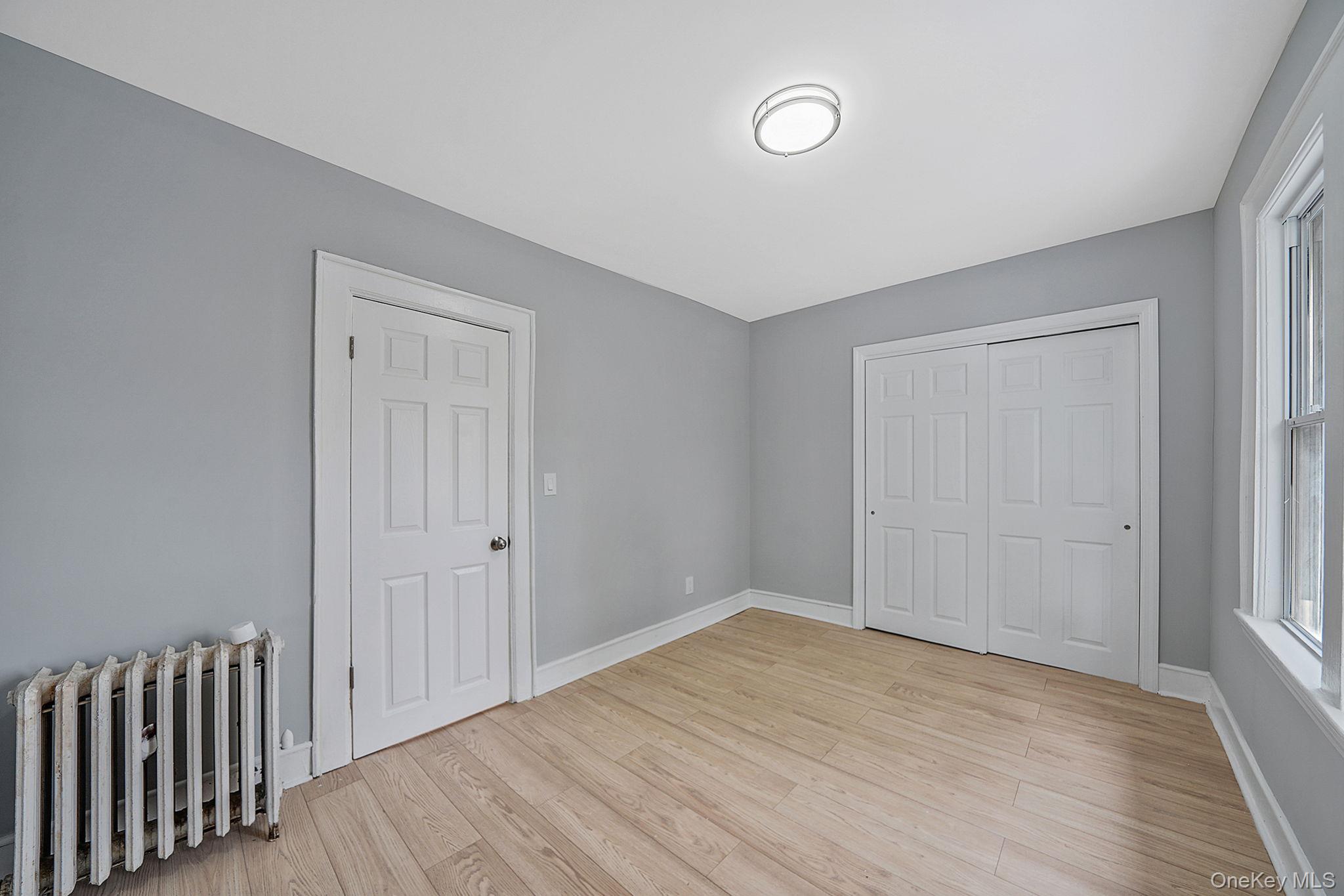 #13 photo, 101-47 131st Street, Richmond Hill S. , NY 11419