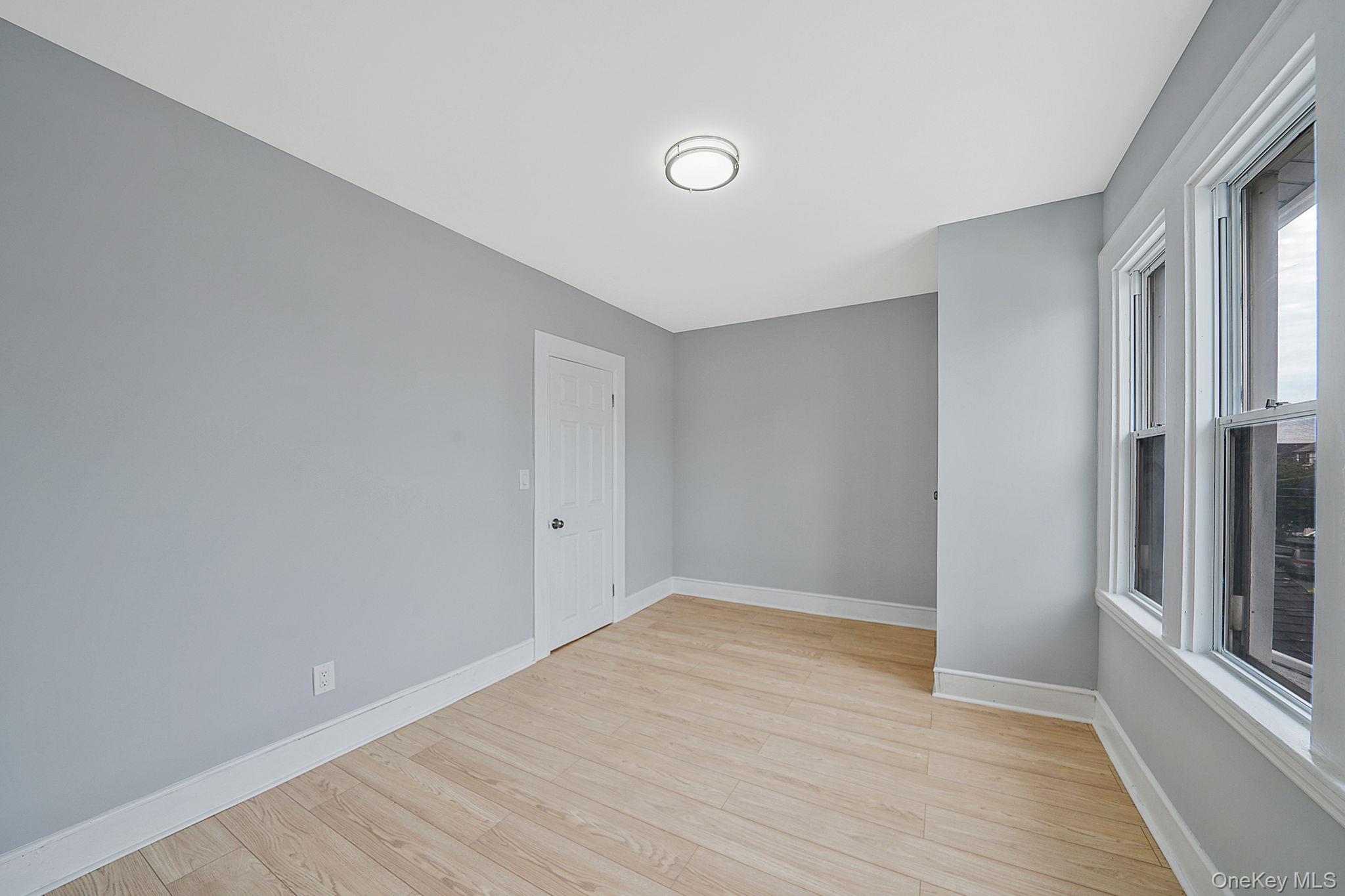 #15 photo, 101-47 131st Street, Richmond Hill S. , NY 11419