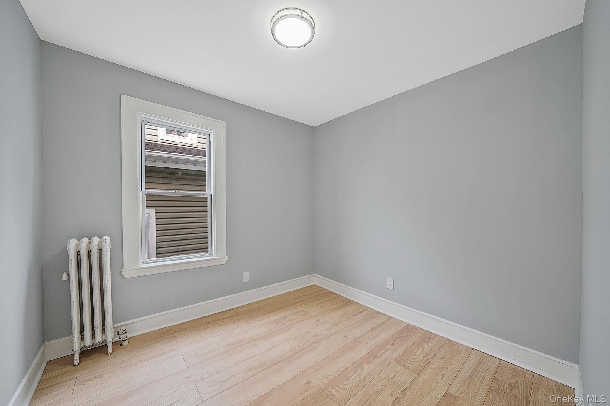 #16 photo, 101-47 131st Street, Richmond Hill S. , NY 11419