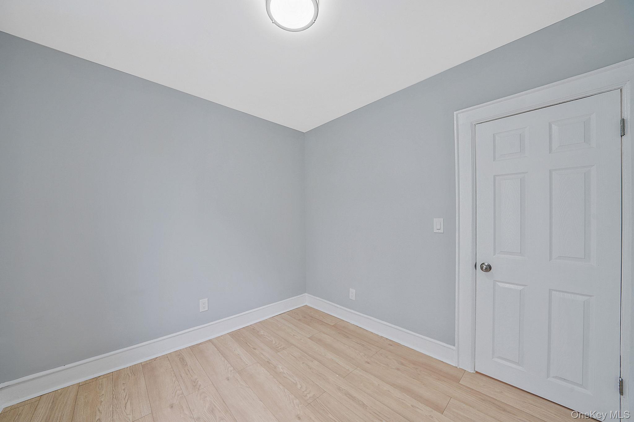 #17 photo, 101-47 131st Street, Richmond Hill S. , NY 11419