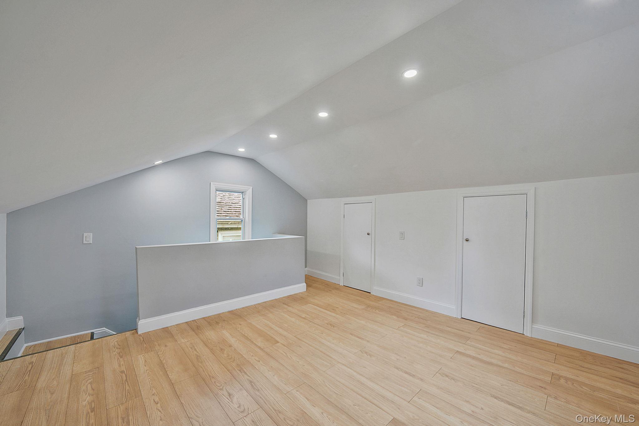 #19 photo, 101-47 131st Street, Richmond Hill S. , NY 11419