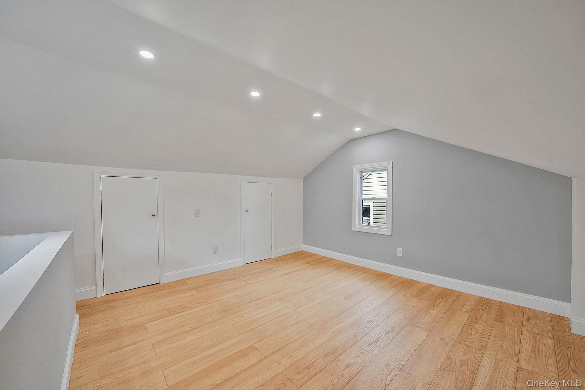 #20 photo, 101-47 131st Street, Richmond Hill S. , NY 11419