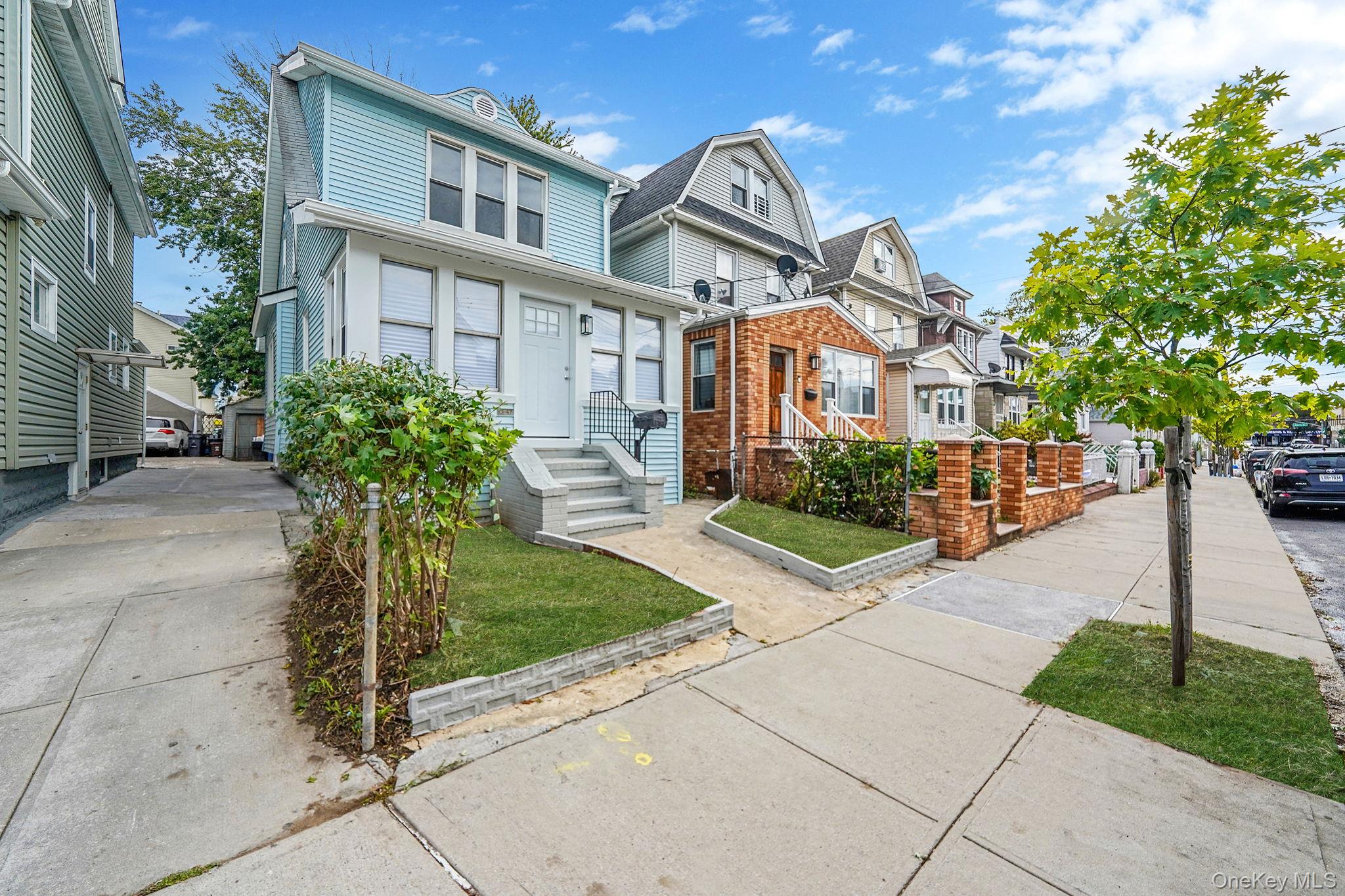 #4 photo, 101-47 131st Street, Richmond Hill S. , NY 11419