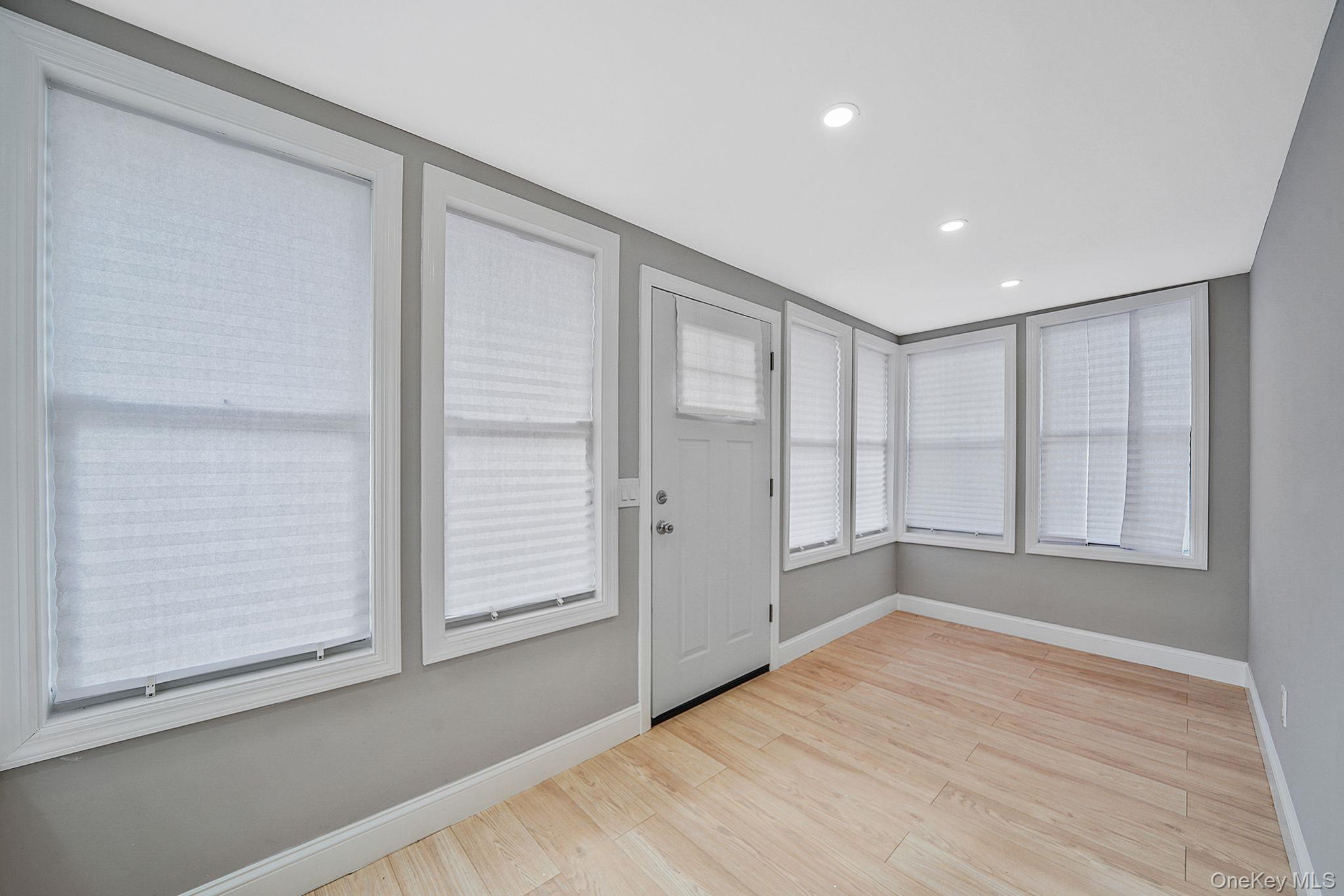 #6 photo, 101-47 131st Street, Richmond Hill S. , NY 11419