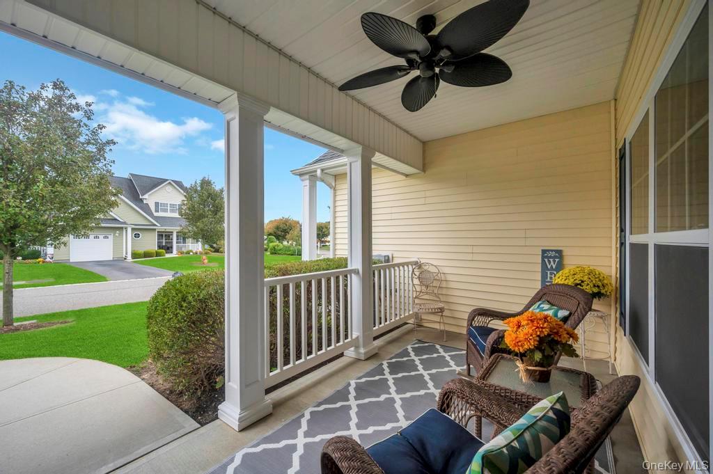 #10 photo, 4 Haverton Court, サフォーク郡 Riverhead , NY 11901