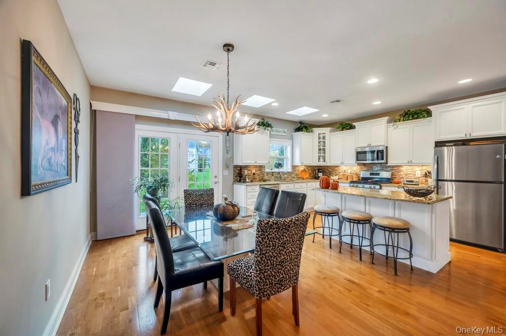 #18 photo, 4 Haverton Court, サフォーク郡 Riverhead , NY 11901