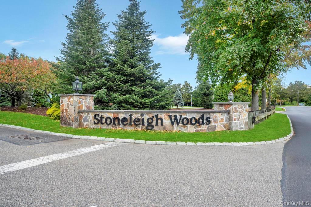 #2 photo, 4 Haverton Court, サフォーク郡 Riverhead , NY 11901