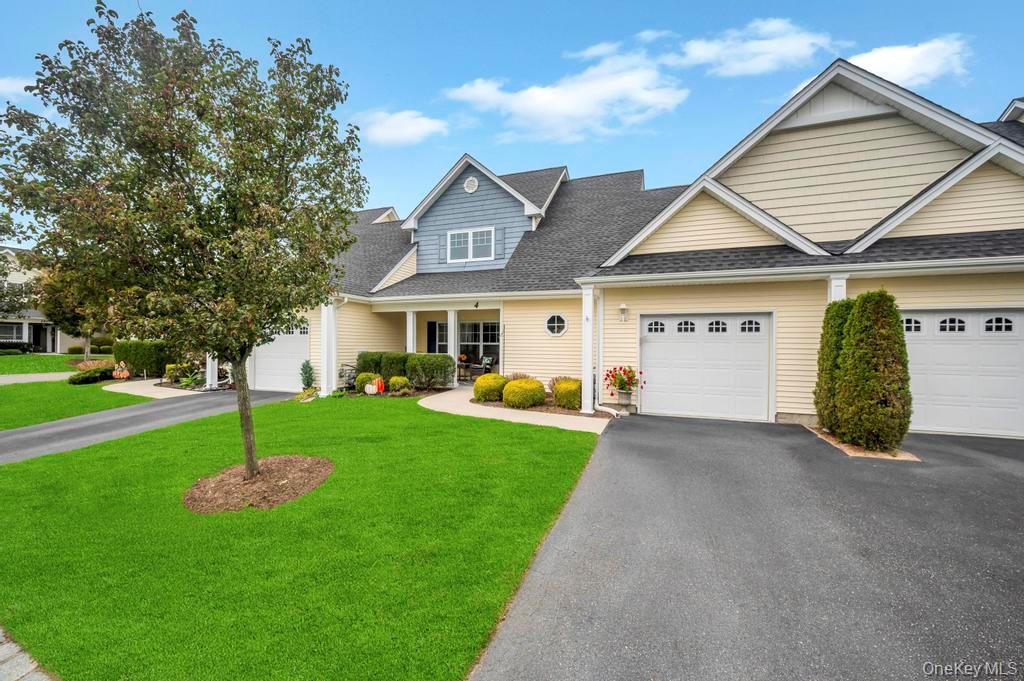 #5 photo, 4 Haverton Court, サフォーク郡 Riverhead , NY 11901