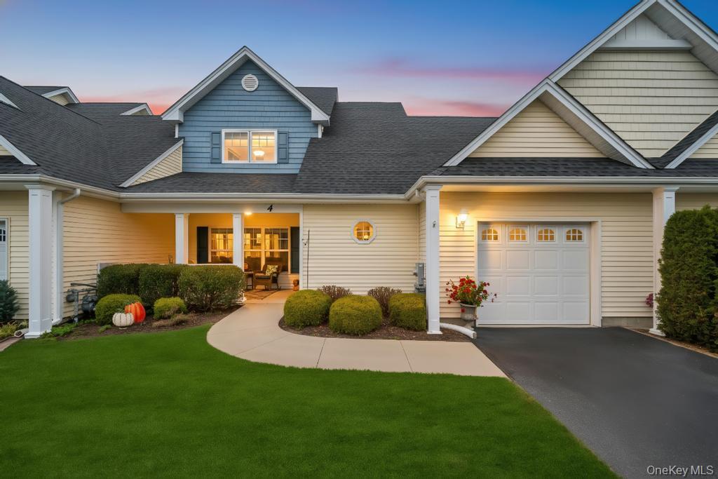 #7 photo, 4 Haverton Court, サフォーク郡 Riverhead , NY 11901