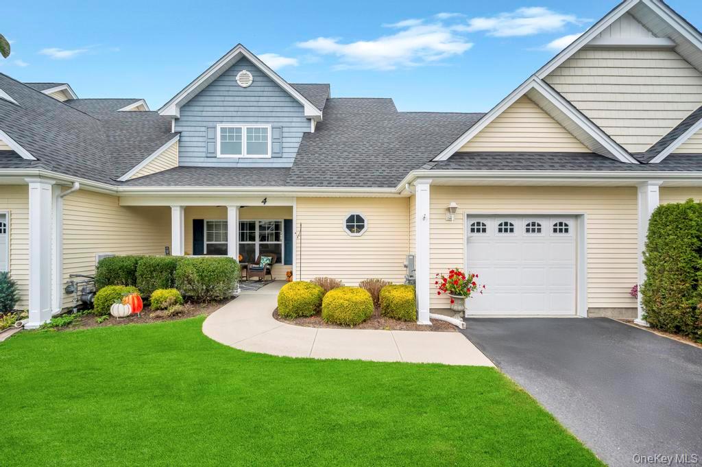 #8 photo, 4 Haverton Court, サフォーク郡 Riverhead , NY 11901