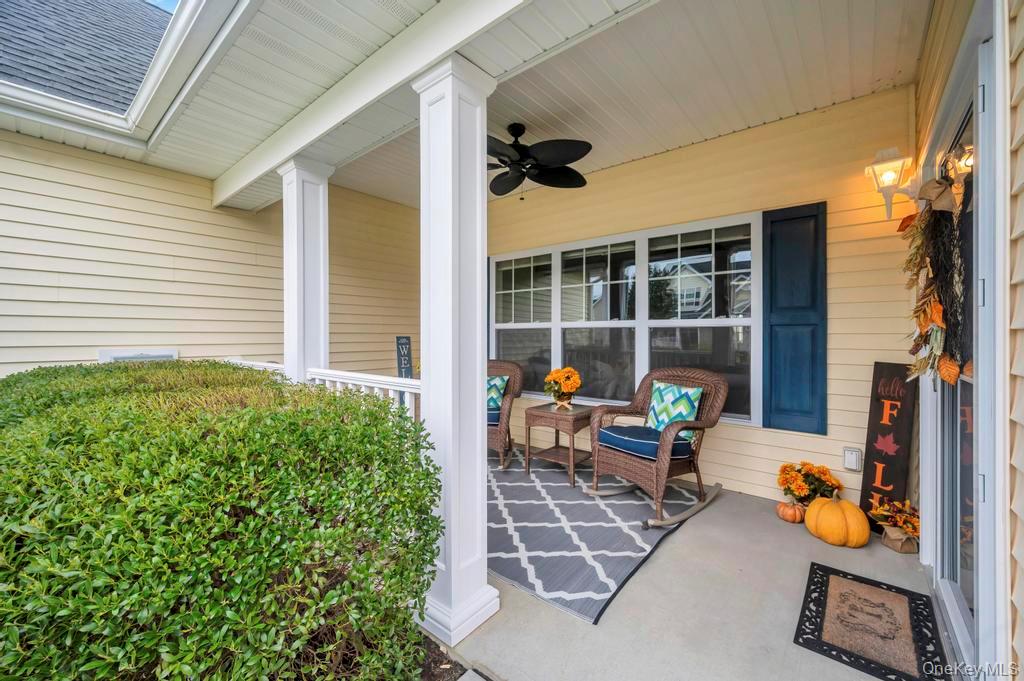 #9 photo, 4 Haverton Court, サフォーク郡 Riverhead , NY 11901