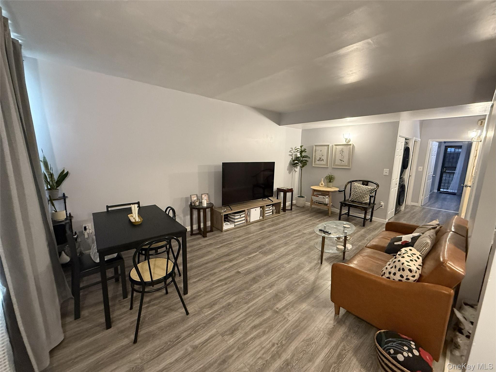 #10 photo, 523 E 156th Street, ブロンクス区 Bronx , NY 10455