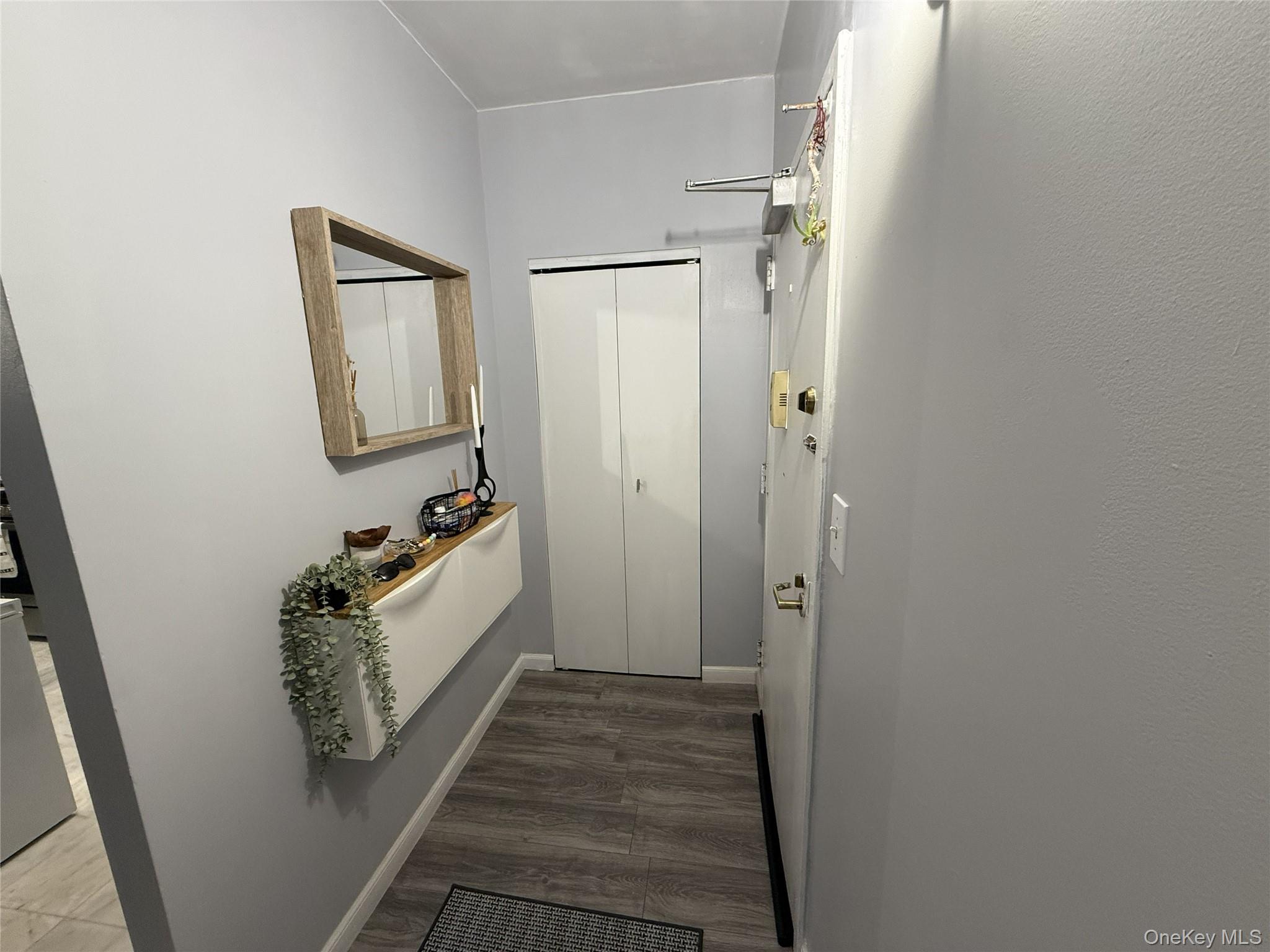 #11 photo, 523 E 156th Street, ブロンクス区 Bronx , NY 10455