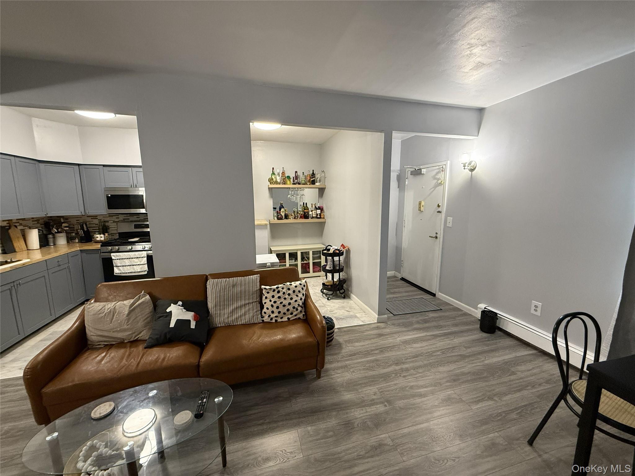 #12 photo, 523 E 156th Street, ブロンクス区 Bronx , NY 10455