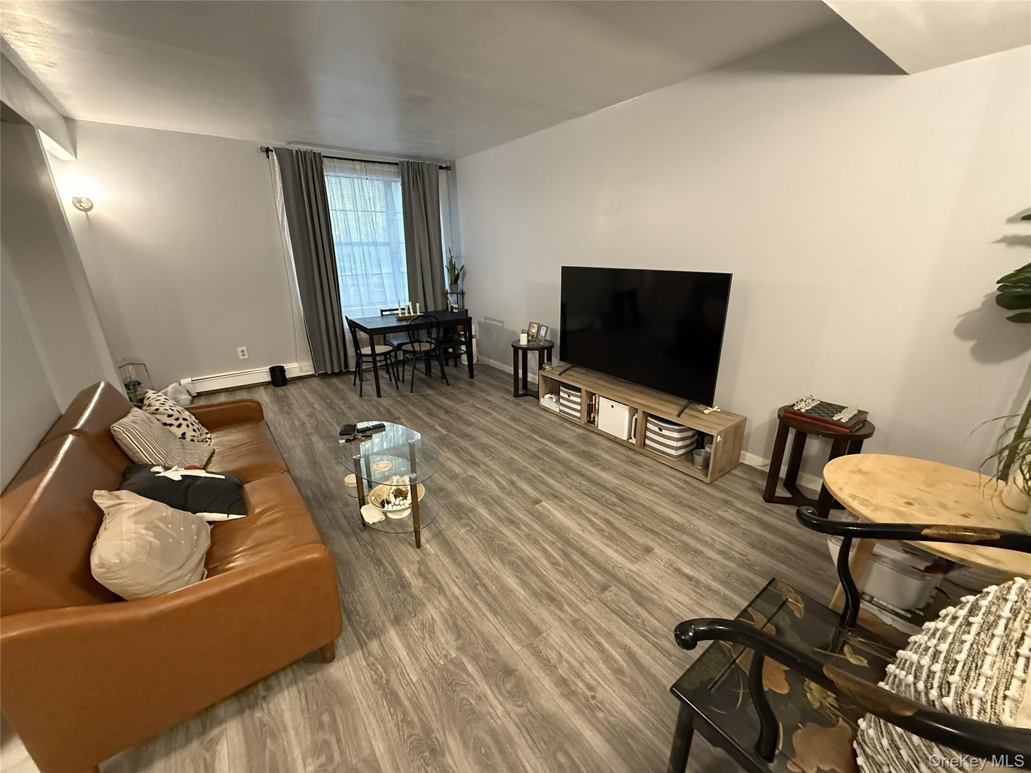 #13 photo, 523 E 156th Street, ブロンクス区 Bronx , NY 10455