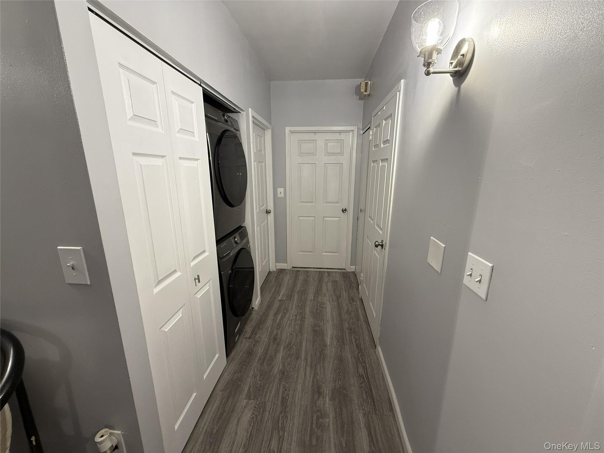 #14 photo, 523 E 156th Street, ブロンクス区 Bronx , NY 10455