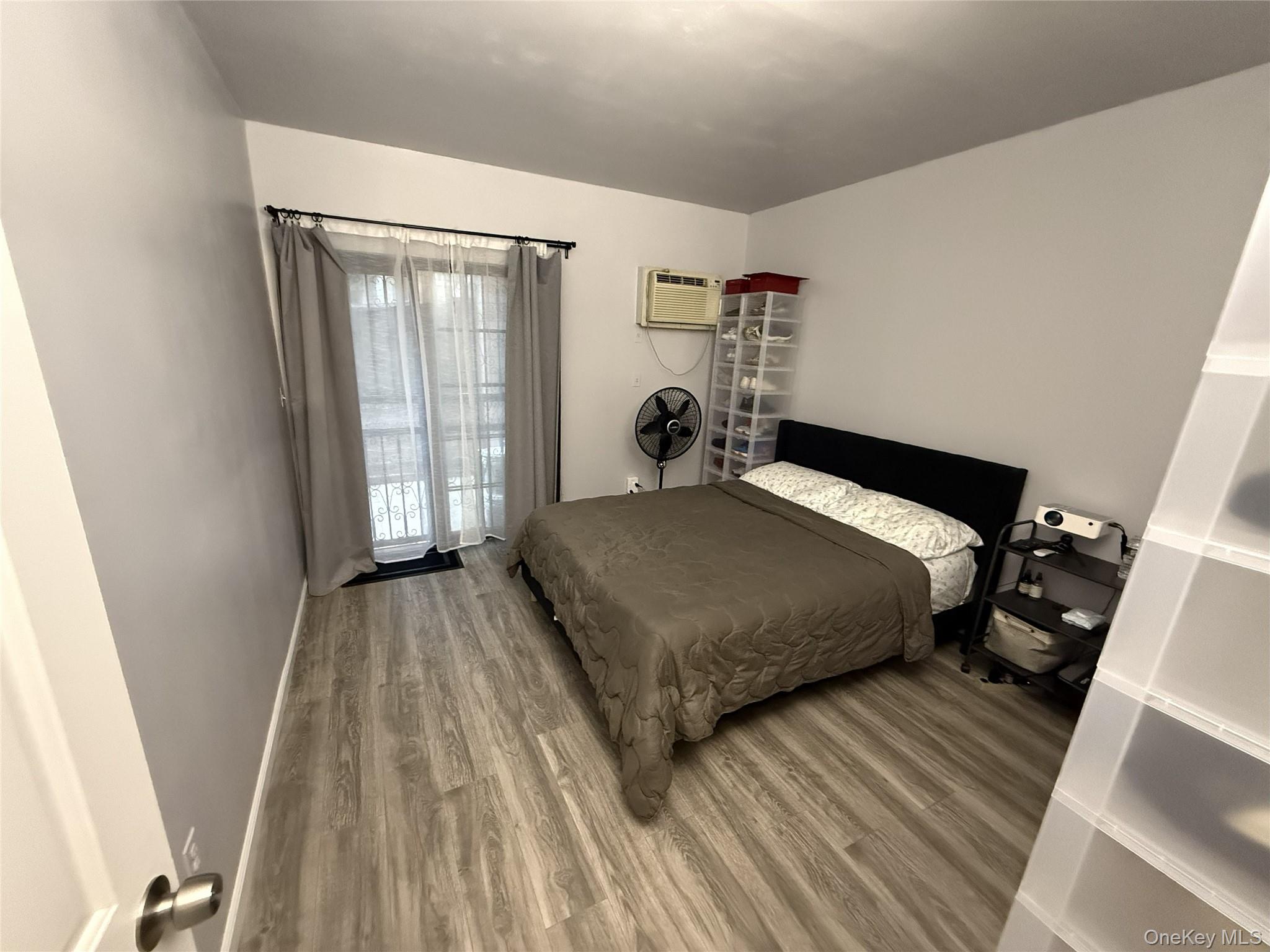 #18 photo, 523 E 156th Street, ブロンクス区 Bronx , NY 10455