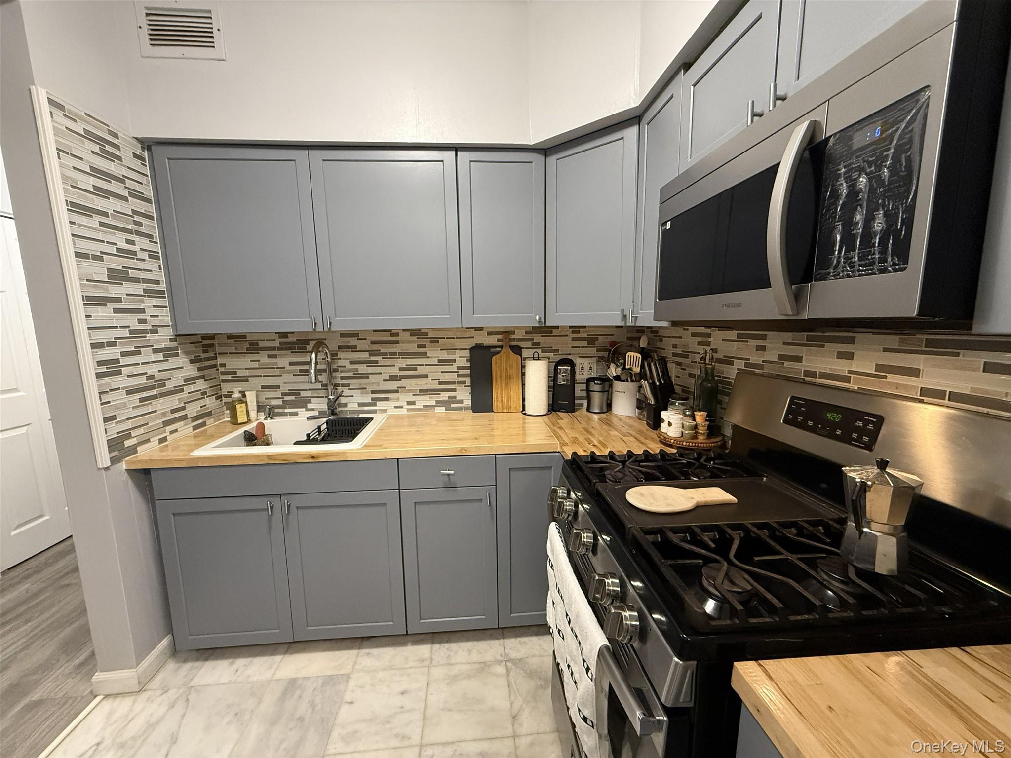 #2 photo, 523 E 156th Street, ブロンクス区 Bronx , NY 10455