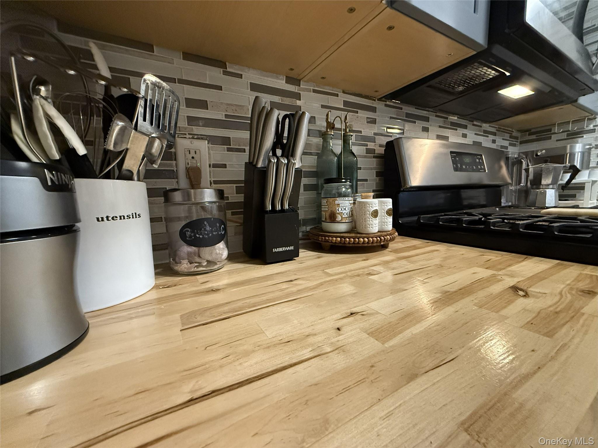 #3 photo, 523 E 156th Street, ブロンクス区 Bronx , NY 10455