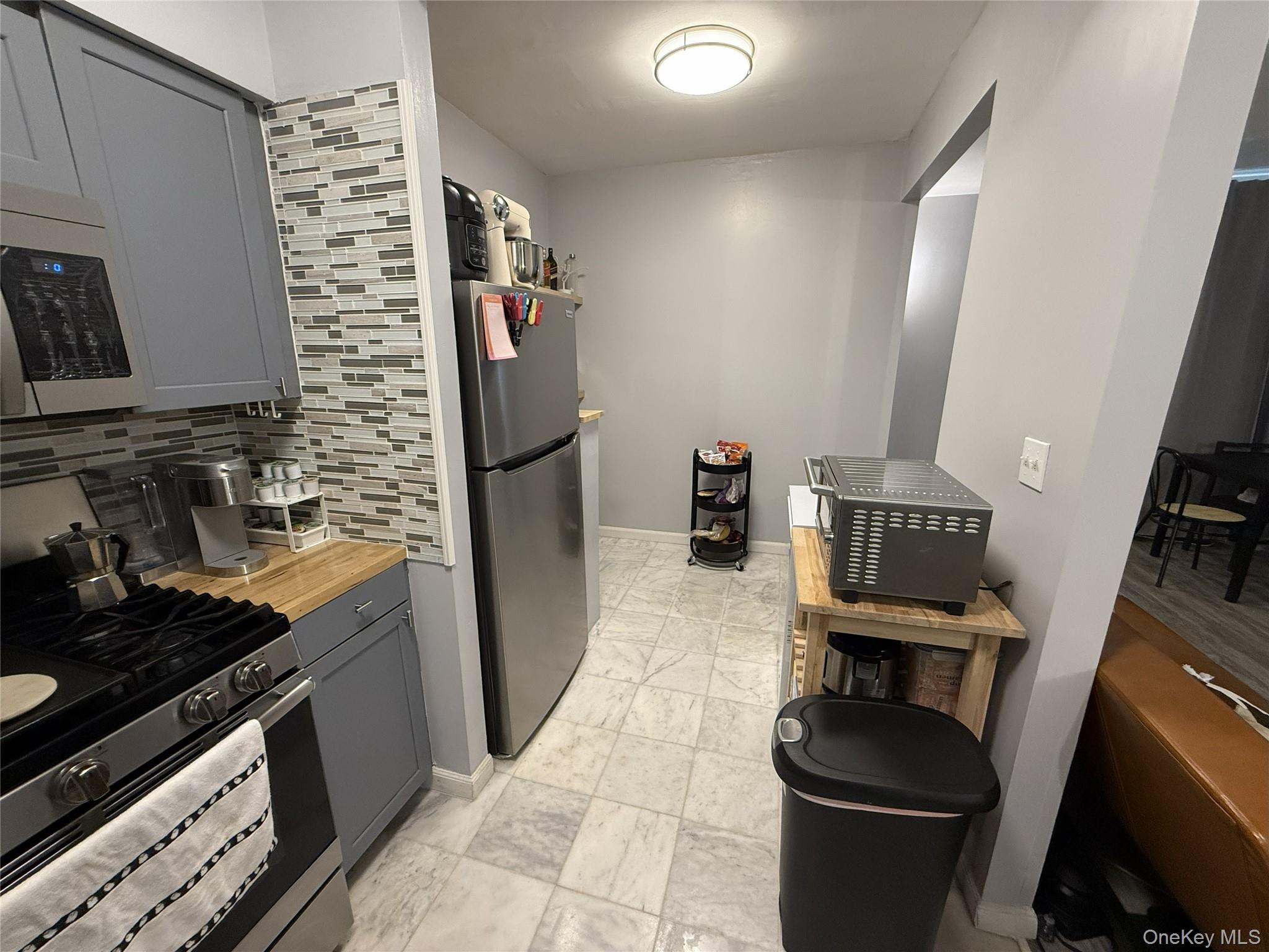 #5 photo, 523 E 156th Street, ブロンクス区 Bronx , NY 10455