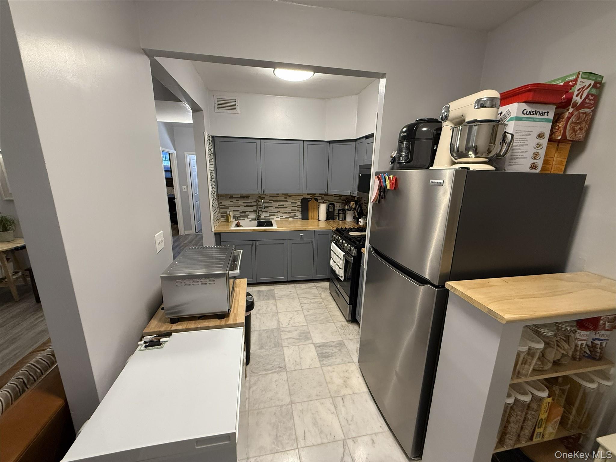 #6 photo, 523 E 156th Street, ブロンクス区 Bronx , NY 10455