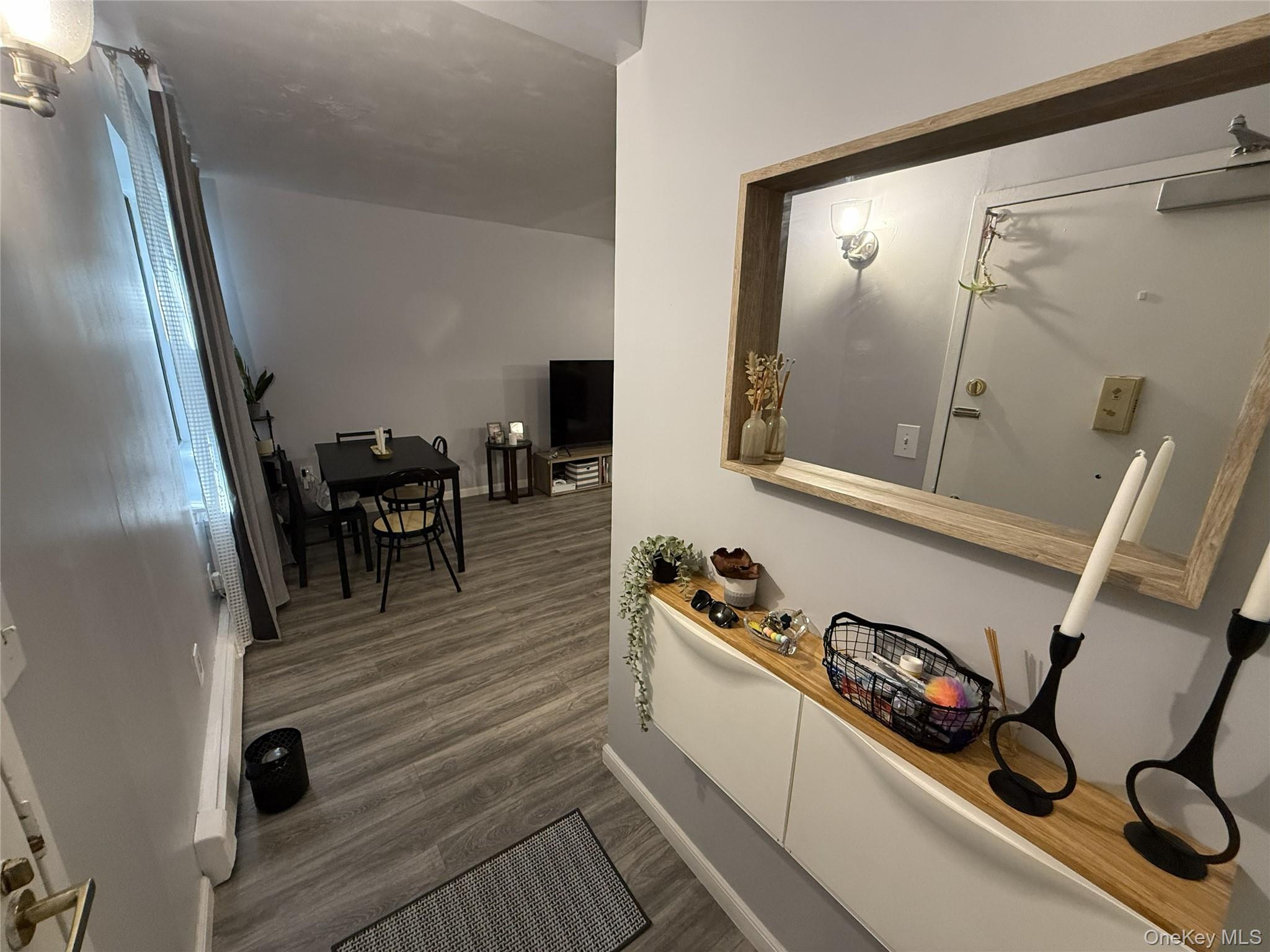 #9 photo, 523 E 156th Street, ブロンクス区 Bronx , NY 10455