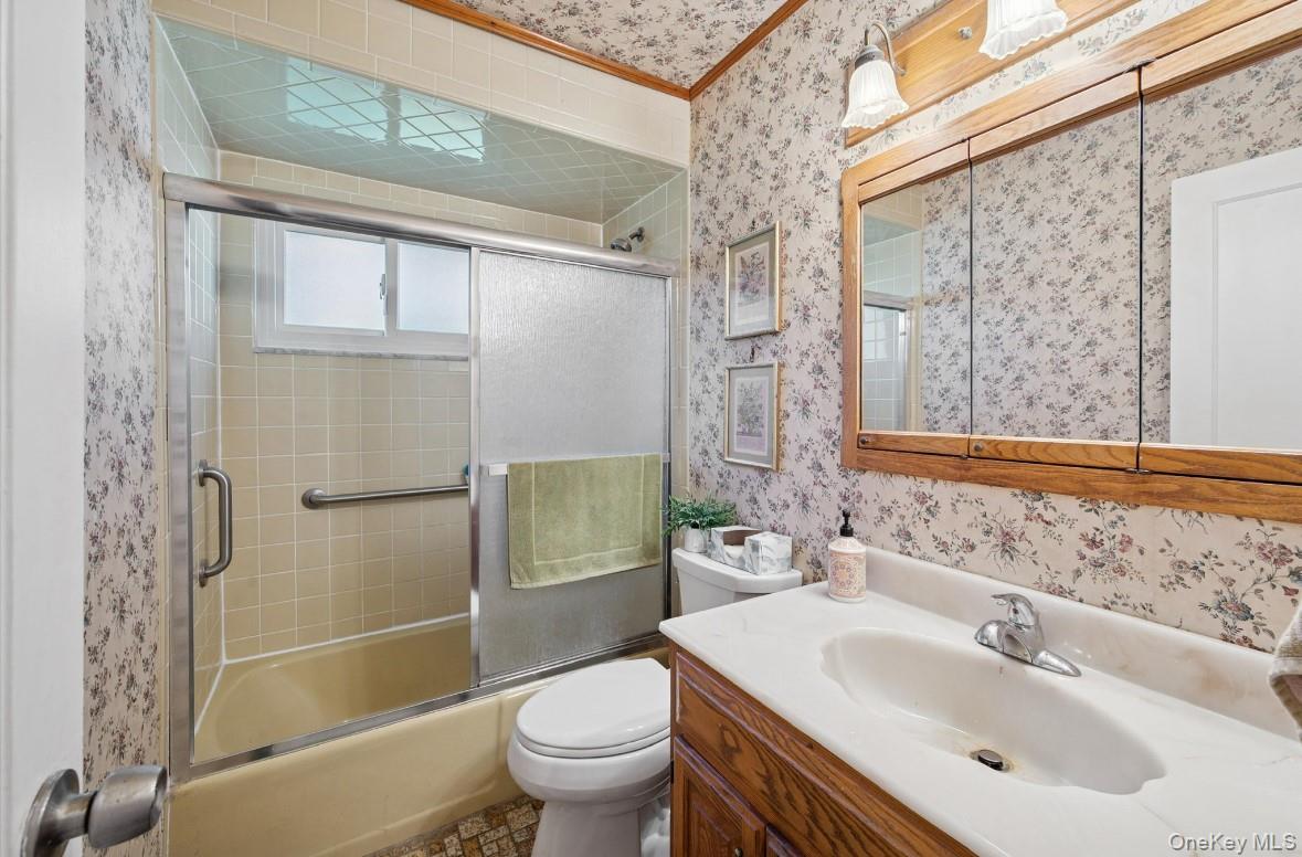 #10 photo, 43 Briarcliff Road, ナッソー郡 Westbury , NY 11590