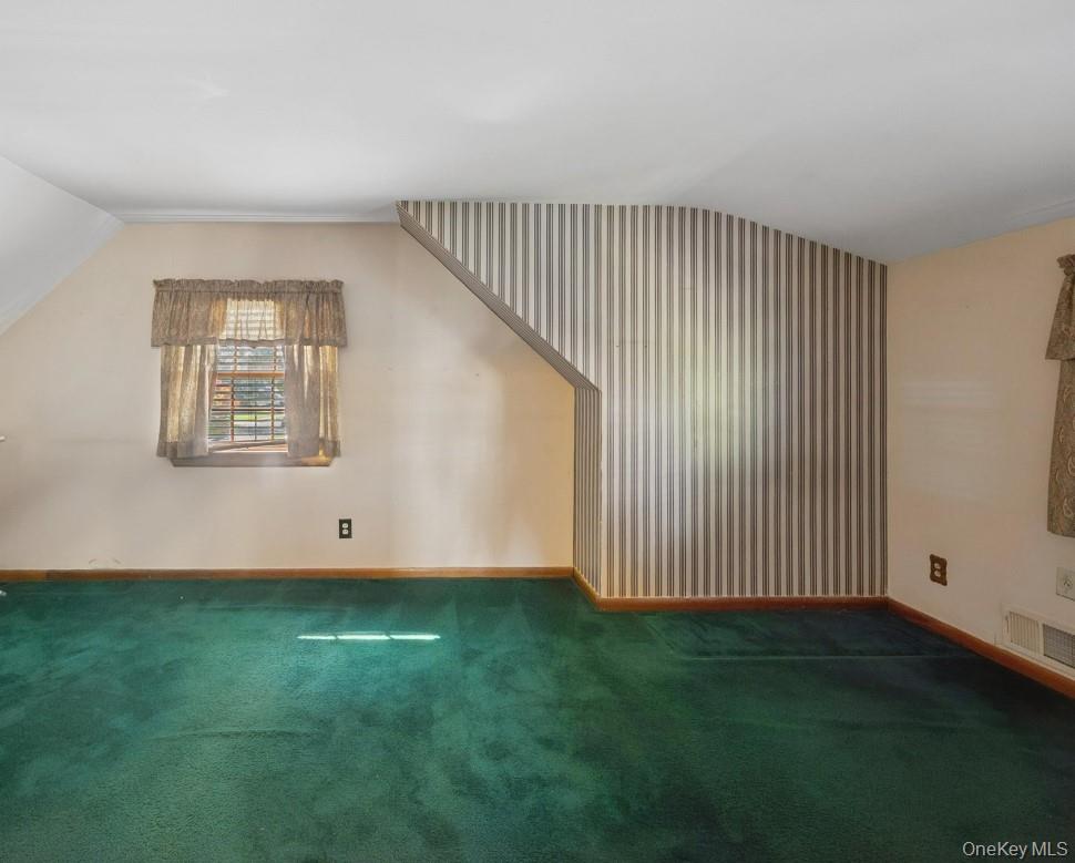 #11 photo, 43 Briarcliff Road, ナッソー郡 Westbury , NY 11590