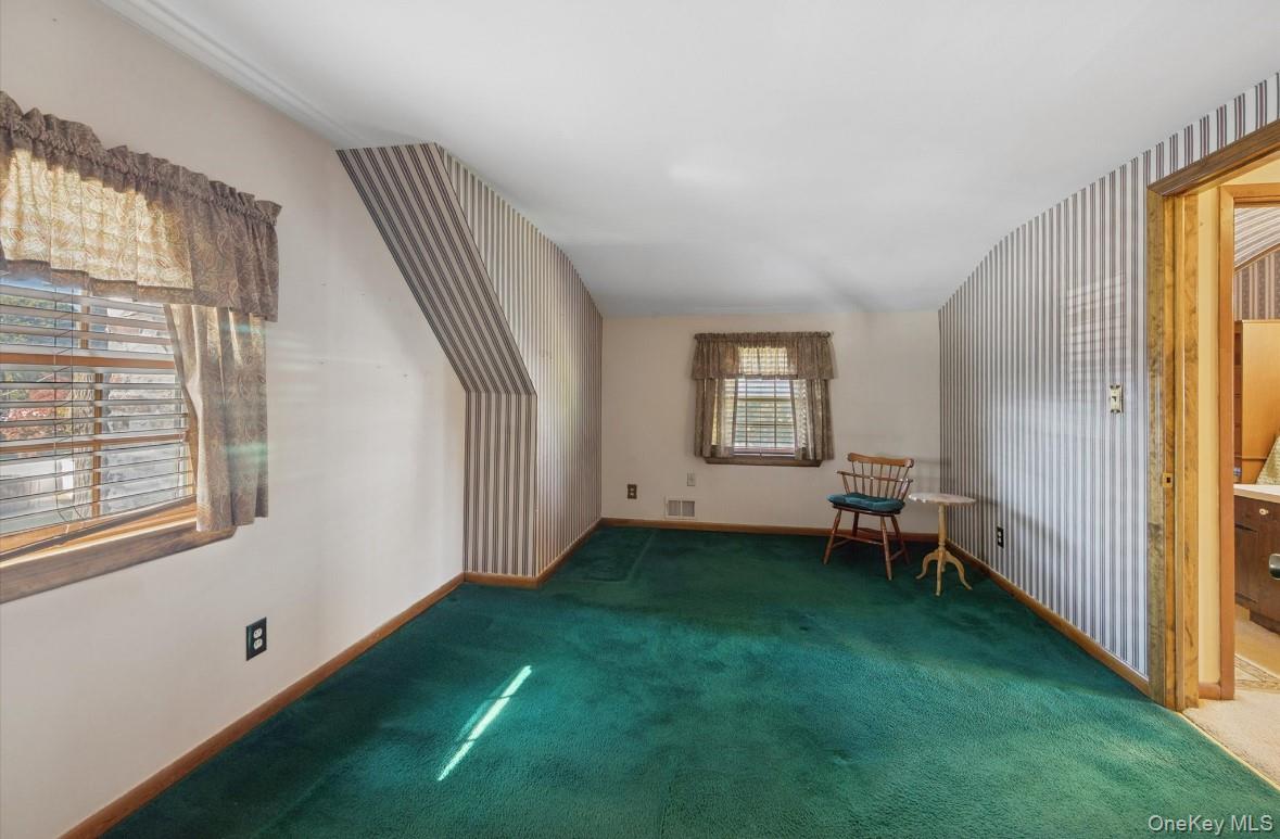 #12 photo, 43 Briarcliff Road, ナッソー郡 Westbury , NY 11590