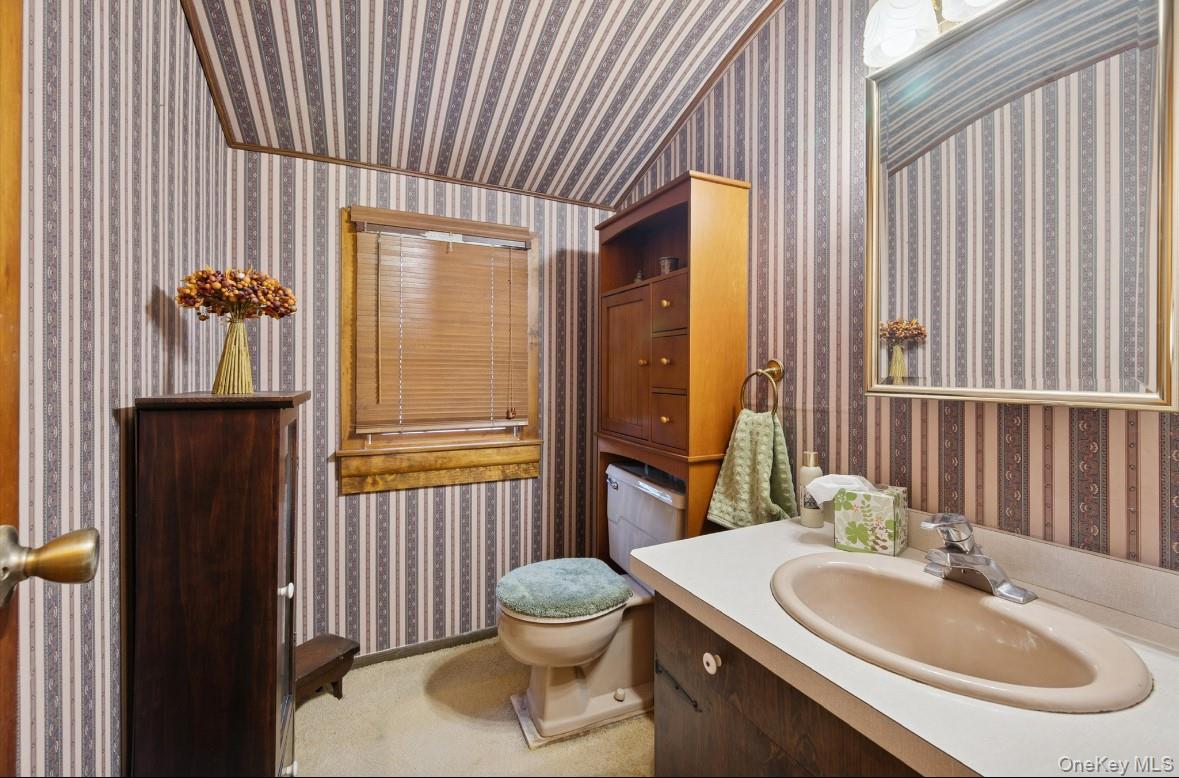 #13 photo, 43 Briarcliff Road, ナッソー郡 Westbury , NY 11590