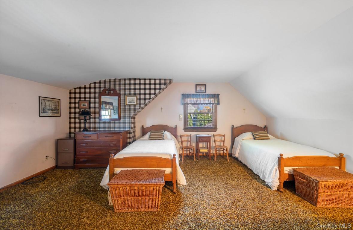 #14 photo, 43 Briarcliff Road, ナッソー郡 Westbury , NY 11590