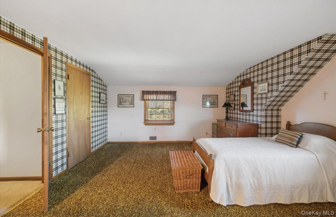 #15 photo, 43 Briarcliff Road, ナッソー郡 Westbury , NY 11590