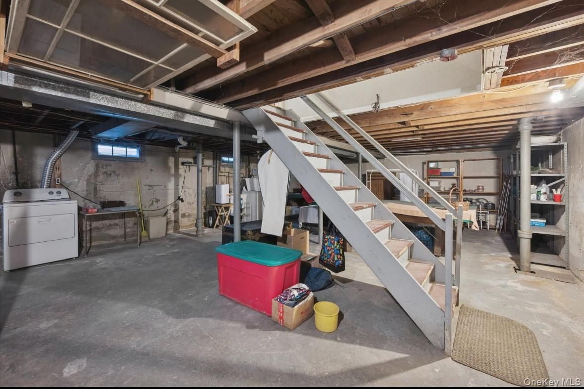 #16 photo, 43 Briarcliff Road, ナッソー郡 Westbury , NY 11590