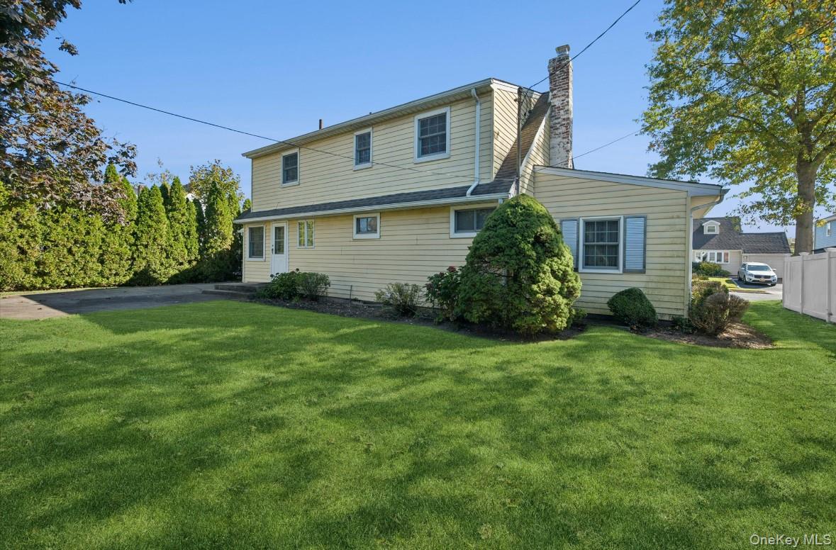 #17 photo, 43 Briarcliff Road, ナッソー郡 Westbury , NY 11590