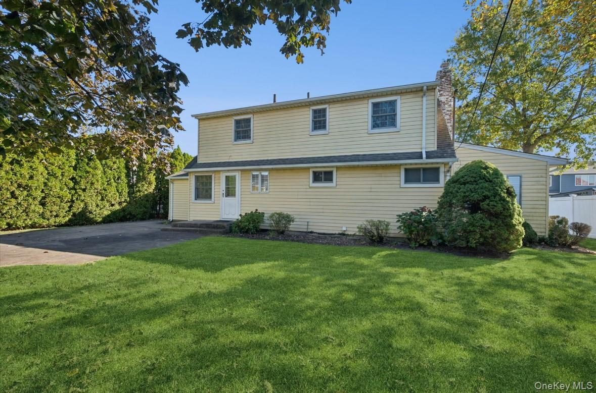 #18 photo, 43 Briarcliff Road, ナッソー郡 Westbury , NY 11590